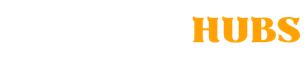 magfusehubs.com